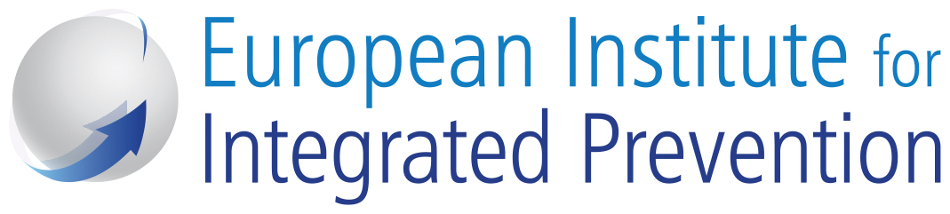 European Institute for Integrated Prevention